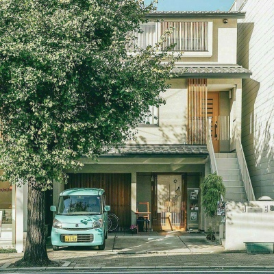 兽设比例设计入门福瑞群