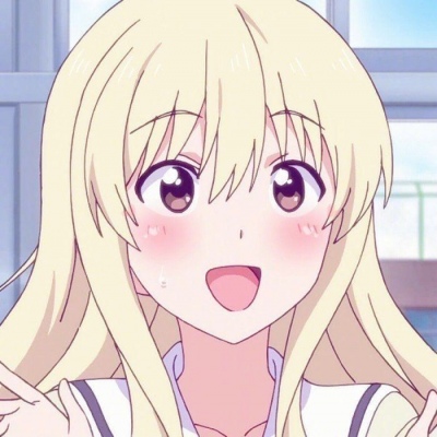 原创Furry角色设计兽圈社群